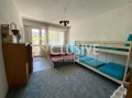 Продава 3-СТАЕН, гр. София, Борово, снимка 10