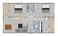 Продава 3-СТАЕН, гр. София, Борово, снимка 11