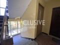 Продава 3-СТАЕН, гр. София, Борово, снимка 8