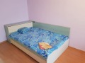 Продава 3-СТАЕН, гр. Бургас, Център, снимка 9