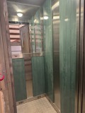 Продава 3-СТАЕН, гр. Бургас, Център, снимка 12