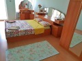 Продава 3-СТАЕН, гр. Бургас, Център, снимка 5