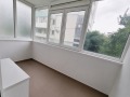 Продава 4-СТАЕН, гр. Варна, Възраждане 1, снимка 9
