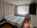 Продава 4-СТАЕН, гр. Варна, Възраждане 1, снимка 2
