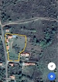 Продава КЪЩА, с. Малко Дряново, област Стара Загора, снимка 15