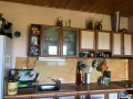 Продава КЪЩА, с. Малко Дряново, област Стара Загора, снимка 12