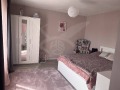 Продава КЪЩА, с. Старо Железаре, област Пловдив, снимка 1