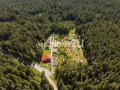 Продава КЪЩА, с. Говедарци, област София област, снимка 6
