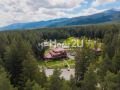 Продава КЪЩА, с. Говедарци, област София област, снимка 13