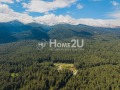 Продава КЪЩА, с. Говедарци, област София област, снимка 9