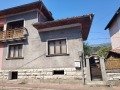 Продава КЪЩА, гр. Тетевен, област Ловеч, снимка 17
