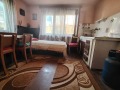 Продава КЪЩА, гр. Тетевен, област Ловеч, снимка 5