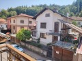 Продава КЪЩА, гр. Тетевен, област Ловеч, снимка 11