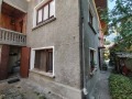 Продава КЪЩА, гр. Тетевен, област Ловеч, снимка 4