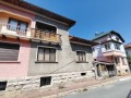 Продава КЪЩА, гр. Тетевен, област Ловеч, снимка 1