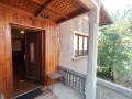 Продава КЪЩА, гр. Тетевен, област Ловеч, снимка 9