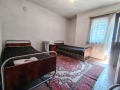 Продава КЪЩА, гр. Тетевен, област Ловеч, снимка 12