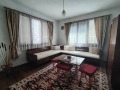 Продава КЪЩА, гр. Тетевен, област Ловеч, снимка 3