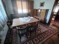 Продава КЪЩА, гр. Тетевен, област Ловеч, снимка 8