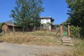 Продава КЪЩА, с. Драчево, област Бургас, снимка 1