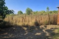 Продава КЪЩА, с. Драчево, област Бургас, снимка 4