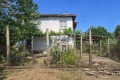 Продава КЪЩА, с. Драчево, област Бургас, снимка 2