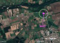 Продава ПАРЦЕЛ, гр. Садово, област Пловдив, снимка 2