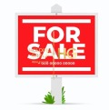 Продава ПАРЦЕЛ, гр. Варна, Свети Никола, снимка 1