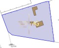 Продава ПАРЦЕЛ, гр. Варна, Свети Никола, снимка 2