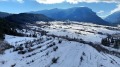 Продава ПАРЦЕЛ, с. Бели Искър, област София област, снимка 8