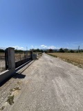 Продава ПАРЦЕЛ, с. Ягодово, област Пловдив, снимка 1