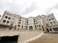 Продава 1-СТАЕН, област Бургас, гр. Поморие • 100780 € / 197108.55 лв. • 38493142 2