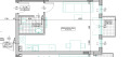 Продава 1-СТАЕН, град Варна, Левски 1 • 83166 € • 52934353 — Holmes.bg