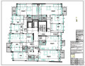 Продава 1-СТАЕН, град Варна, Левски 1 • 83166 € • 52934353 — Holmes.bg