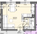 Продава 1-СТАЕН, град Варна, Владислав Варненчик 1 • 55986 € • 79177147 — Holmes.bg