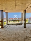 Продава 2-СТАЕН, област Бургас, гр. Созопол • 98500 € • 76084451 — Holmes.bg