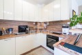 Продава 2-СТАЕН, град София, в.з.Малинова долина • 250000 € • 28637694 — Holmes.bg