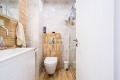 Продава 2-СТАЕН, град София, в.з.Малинова долина • 250000 € • 28637694 — Holmes.bg