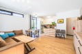 Продава 2-СТАЕН, град София, в.з.Малинова долина • 250000 € • 28637694 — Holmes.bg
