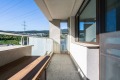 Продава 2-СТАЕН, град София, в.з.Малинова долина • 250000 € • 28637694 — Holmes.bg