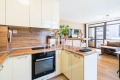 Продава 2-СТАЕН, град София, в.з.Малинова долина • 250000 € • 28637694 — Holmes.bg