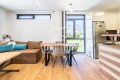 Продава 2-СТАЕН, град София, в.з.Малинова долина • 250000 € • 28637694 — Holmes.bg