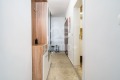 Продава 2-СТАЕН, град София, в.з.Малинова долина • 250000 € • 28637694 — Holmes.bg