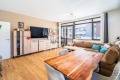 Продава 2-СТАЕН, град София, в.з.Малинова долина • 250000 € • 28637694 — Holmes.bg