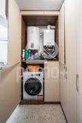 Продава 2-СТАЕН, град София, в.з.Малинова долина • 250000 € • 28637694 — Holmes.bg