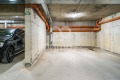 Продава 2-СТАЕН, град София, в.з.Малинова долина • 250000 € • 28637694 — Holmes.bg
