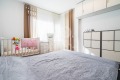 Продава 2-СТАЕН, град София, в.з.Малинова долина • 250000 € • 28637694 — Holmes.bg