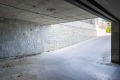 Продава 2-СТАЕН, град София, в.з.Малинова долина • 250000 € • 28637694 — Holmes.bg
