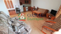 Продава  2-стаен област Бургас , с. Равда , 79 кв.м | 34075720 - изображение [8]