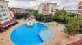 Продава  2-стаен област Бургас , с. Равда , 79 кв.м | 34075720 - изображение [10]